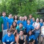 Inspiring Future Conservationists: Engaging Teenagers in Conservation at the Pittsburgh Zoo & PPG Aquarium
