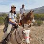 An Inclusive History of Water Use in the Rio Grande