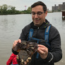 Promoting Restoration and Stewardship along the Coney Island Creek